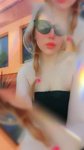 Public