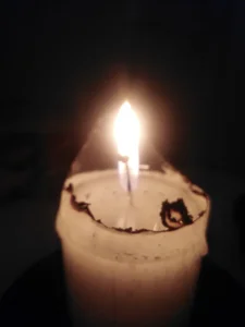 Sexy de Olgahunder  4 photos