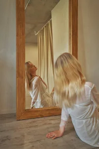 StellaBunny Moments that warm your heart 圖片 3