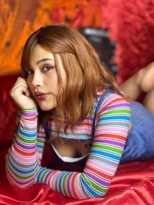 sweett_dirty Join my haunted room and let’s sin together tonight 🕷️ Εικόνα 6