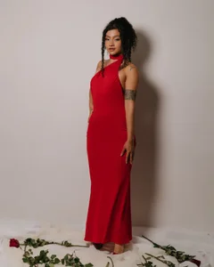 brianathompsonのValentine’s Desireの枚の写真