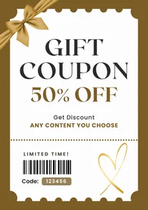 Lezy_ DISCOUNTS!! Immagine 