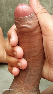 Love_Sabby_700 Public Hình