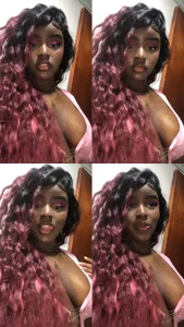 Wendy-lovee Public Pic