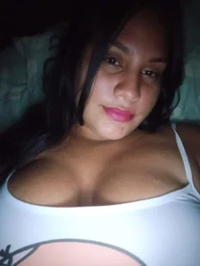 Valentina_Nasty1 Public Pic