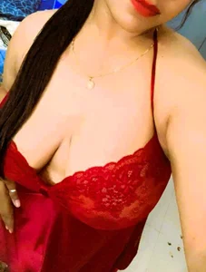 Public de ThickkDesiDoLL Foto 3