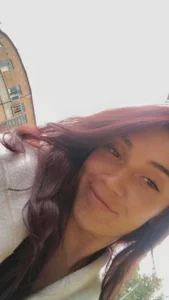 Amy_Kobold3 Public . fénykép