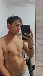 Public de Killkill_one  3 Imagens