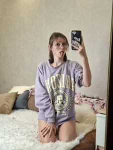 Public de RoxyHerena  2 photos