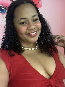 Marasky7 Public Immagine  6