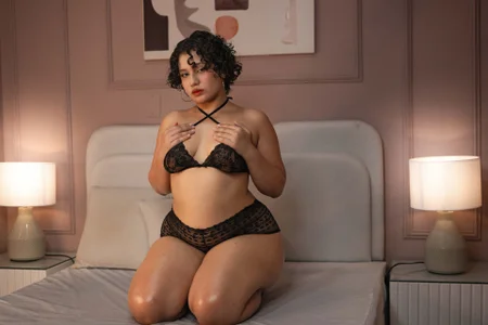 viiolett_lee 💖 Immagine  3