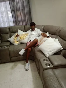 MetalAnalysis3 kullanıcısının Public albümü -  4 fotoğraf