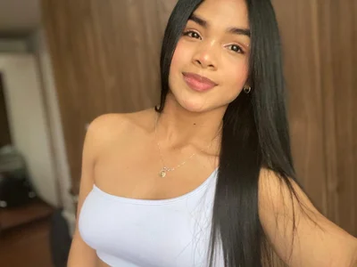 Public de aura_ch  3 Imagens