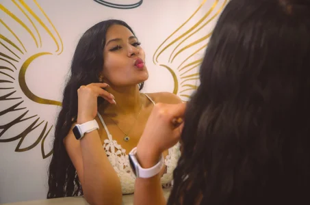 CeliWoods Public Pic