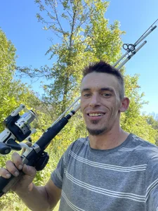 420jDubz920 Public Gambar 5