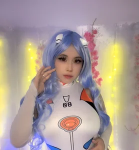 AissenStar Public Foto