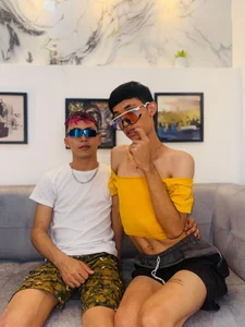 GOOD_BOYS1 Public Pic 5