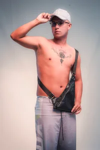 Danzel_willPublic Bild