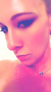 Lilbeezie81 Public зображення 2