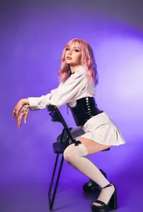 Alice_wolfe_'s XXX Nude Photo 3