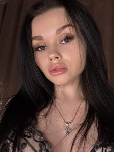 Luxuryy_baby 🤭🫠 Poză