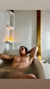 cumitted Public Pic 9