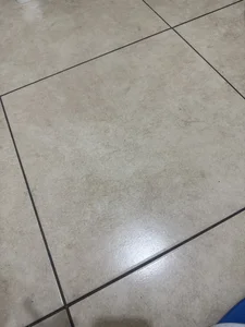 Public de samuelcher  Imagens