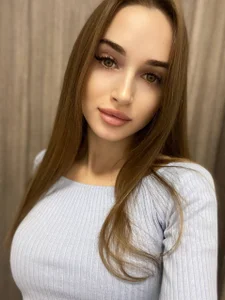 Public de Kimmberr Foto 3