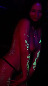 Ella_Nocturne colorful mood ♥ Poză 8