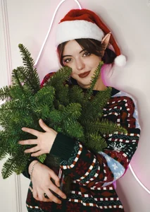 ellyford 🎄🎁Merry Christmas my LOVES🎄🎁 Pic 7