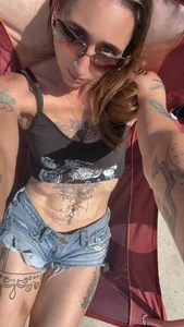 NaughtyEvilMarie Public Pic 9