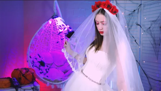 VanessaAnersonの👰‍♀️🧛🏻の 2枚の写真