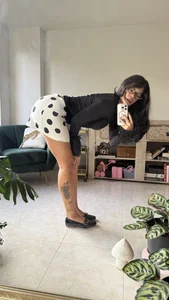 BurntSienna Public Hình 3