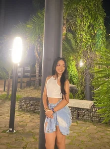 NICE TO MEET YOU <3