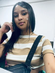 Public de Andrea_LS  4 Imagens