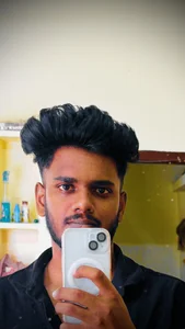Public de Reddy_telugu_boy  4 Imagens