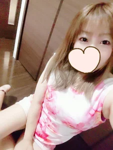 nene_desu Public 사진