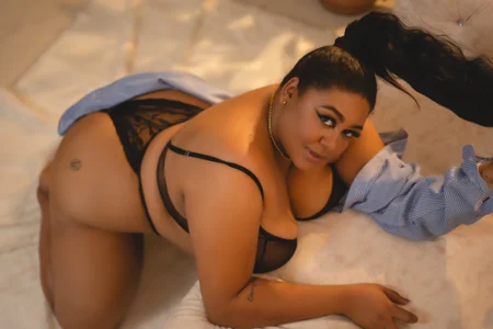 BiancaFollerach sexy at home 💙 사진