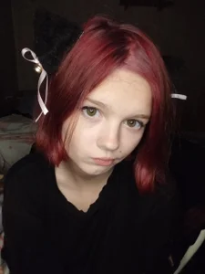 shy_elina01 Public Pic 5