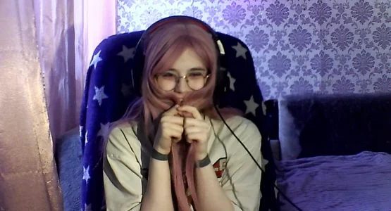 Angels_cornerPublic图片 4