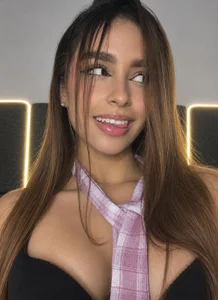 iris_voss iris❤️‍🔥 Foto 3