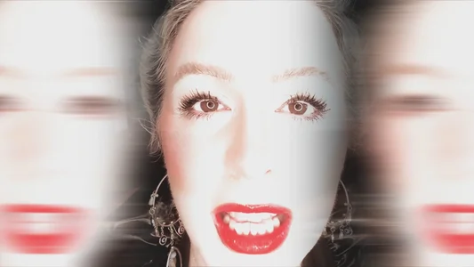 GoddessAlimony: HALLOWEEN QUEEN screengrabs ( 9 фото)