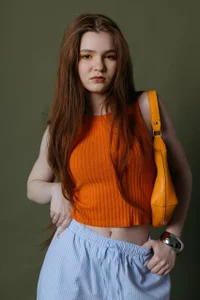 Karenredflag Public  4টি ছবি