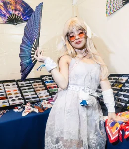 Melody-chers ✨ Hey babe! You just entered my naughty paradise 🔥👅 Pic 3