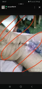 Public de Shanubest  2 Imagens