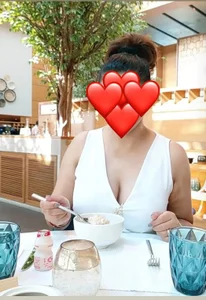 farfarwa wanna join me . fénykép