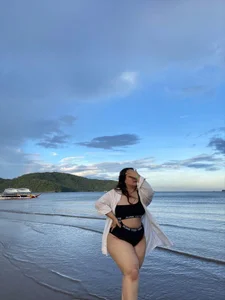Nora-Sexy's photo