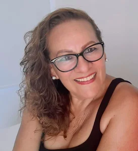 Public de HotNana4U Foto