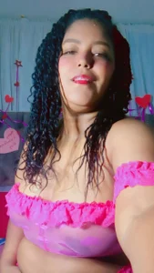 RACHELL__HOT more Pic 2