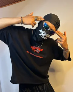 Rexx_Diamondd rich daddy Pic